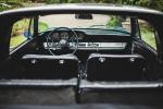 Porsche 911 2.0 Targa 1966 года